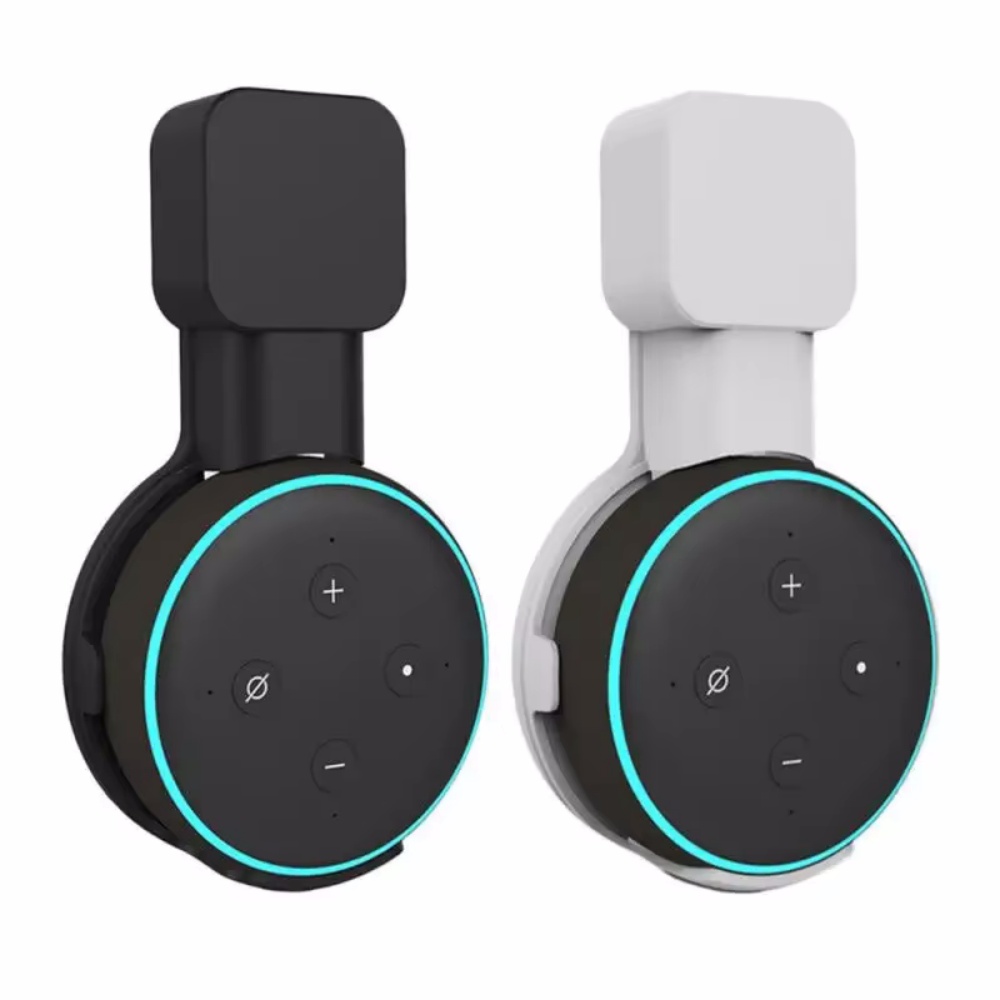 Amazon Speaker Echo Pop - Dudukan dinding Speaker gantungan berdiri untuk
