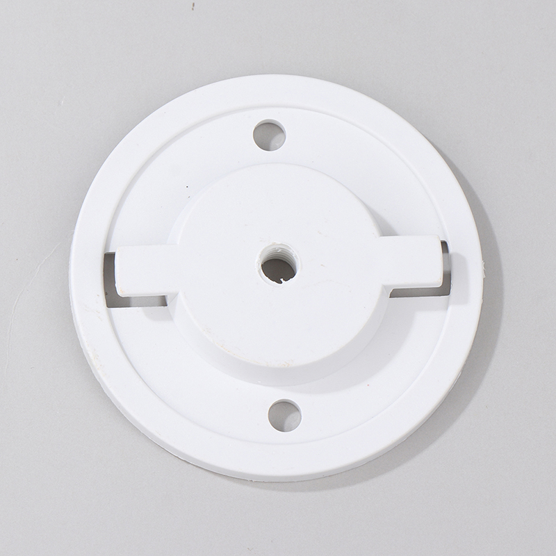 Tp-Link Camera Tapo C200 - TP Link Tapo C200 C210 Kamera