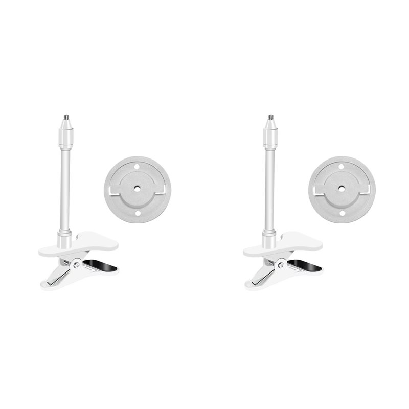 FULL-2X Braket Pemantauan Dudu - Tp-Link Camera Tapo C200 ulasan dan harga
