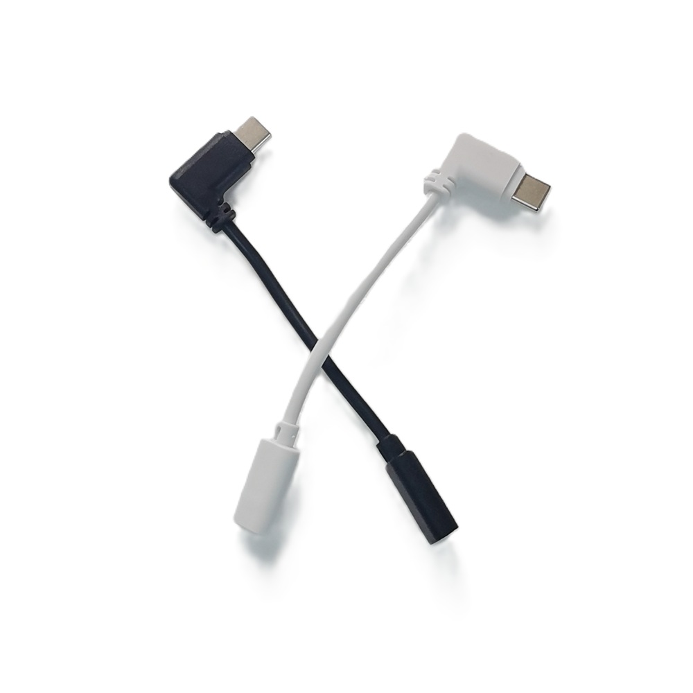 Adaptor Micro USB ke USB-C unt - Eufy Camera S340 ulasan dan harga