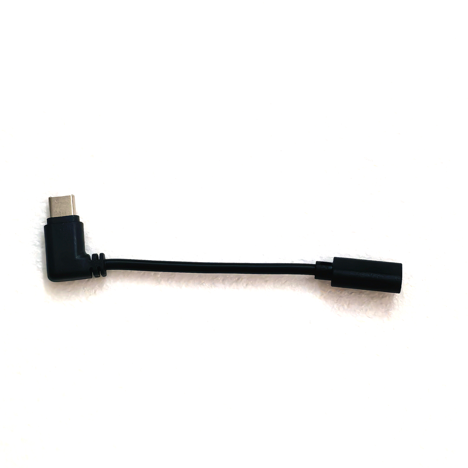 Adaptor Micro USB ke USB-C unt - Eufy Camera S340 ulasan dan harga