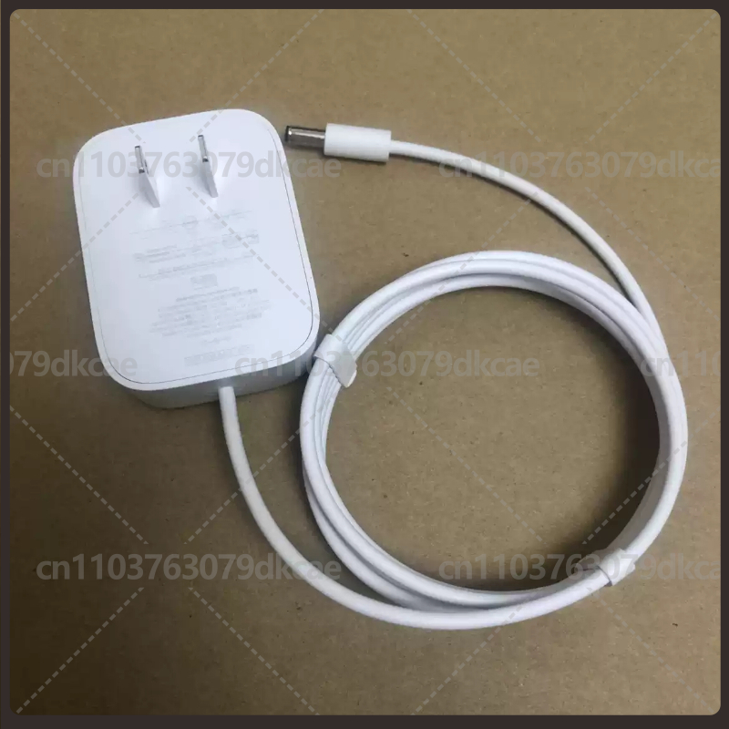 Adaptor Pengisi Daya Pengganti - Google Speaker Nest Hub ulasan dan harga