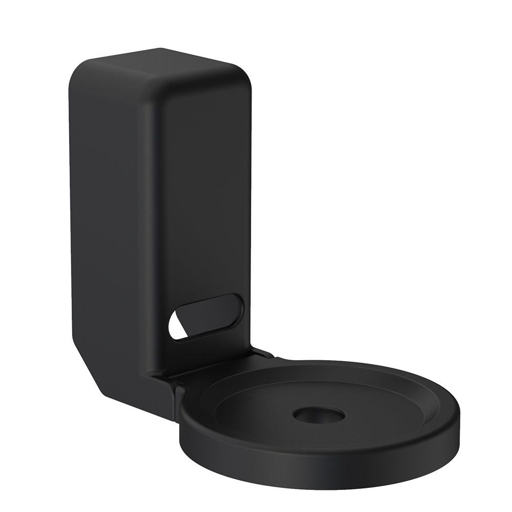 Dinding Mount gantungan pemega - Amazon Speaker Echo Dot 5 ulasan dan harga